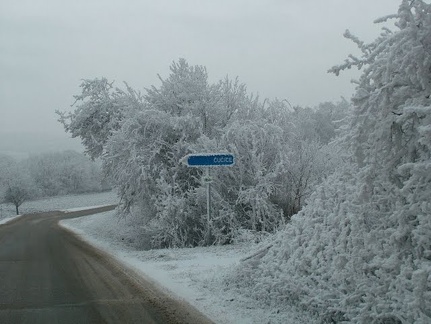 dscf1463