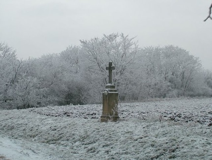 dscf1466