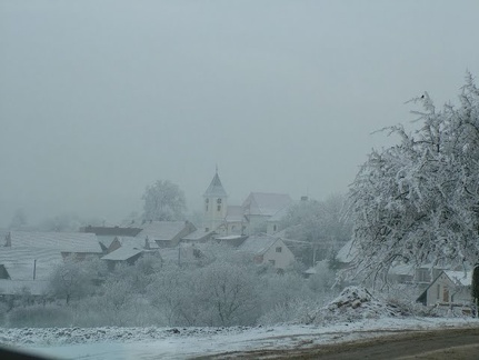 dscf1474