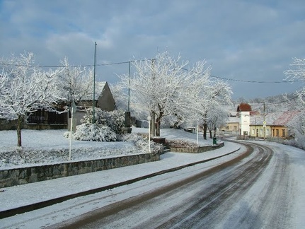 dscf1485