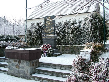dscf1494