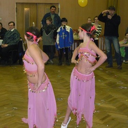 2009-detsky-maskarni-karneval