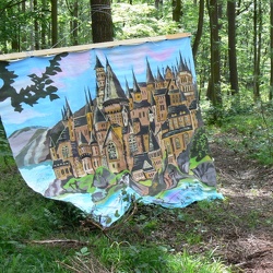 2009-pohadkove-odpoledne