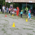p1100200.jpg