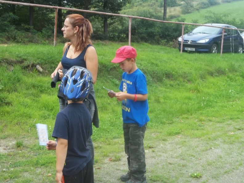 100_7550.jpg