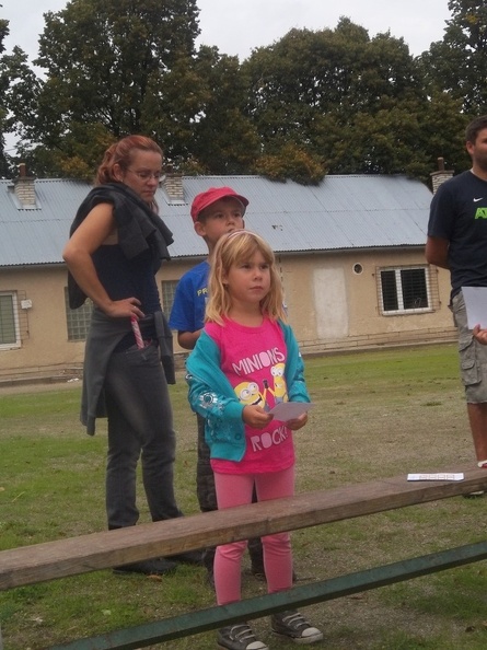 100_7552.jpg