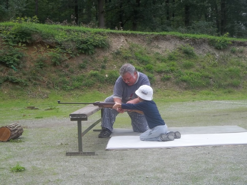 100_7554.jpg