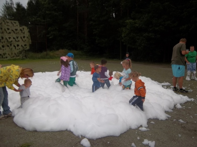 100_7581.jpg