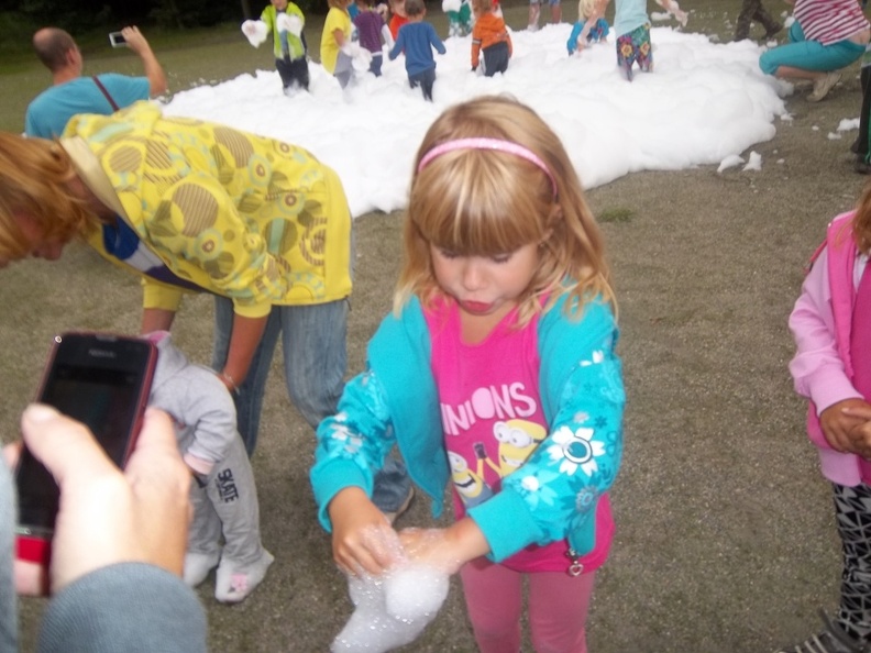 100_7582.jpg