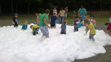 2014-08-30-1090