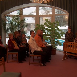 2009-vitani-obcanku