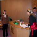 05.jpg
