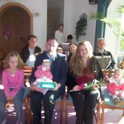 2012-vitani-obcanku-necasova-tesar-buczchoazy