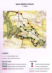 mapa-oslava