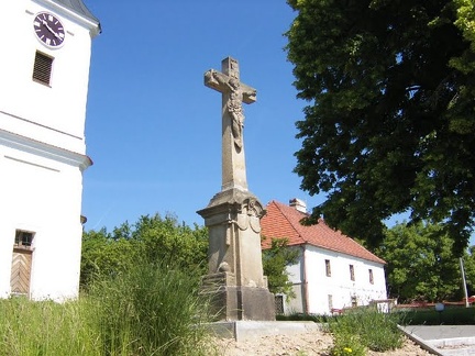 ukostela4