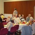 img_5229.jpg