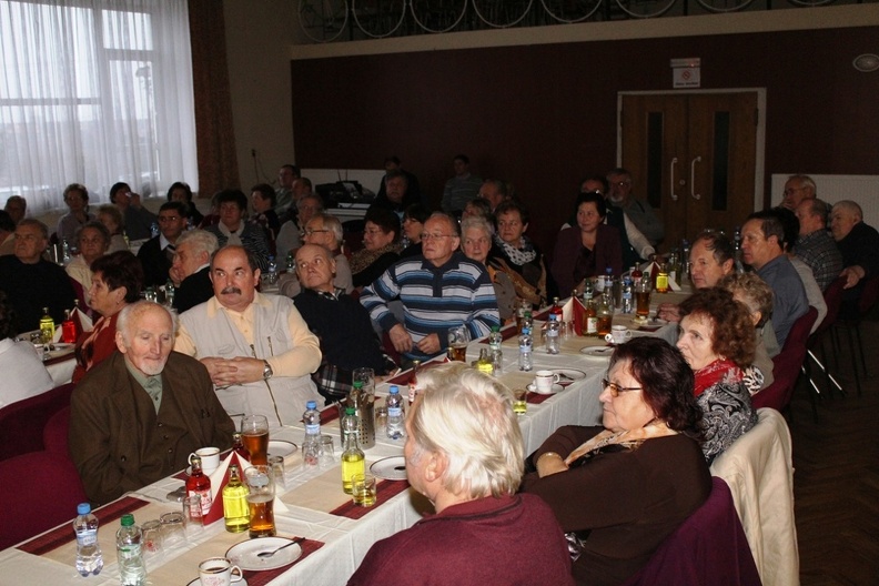 img_7047.jpg
