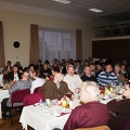 img 7052