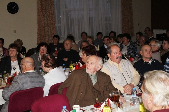 img 7054