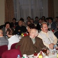 img 7054