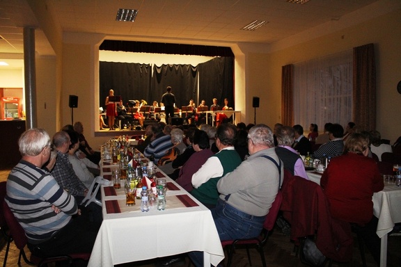 img 7059