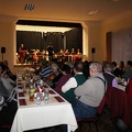 img 7059