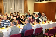 img 7062
