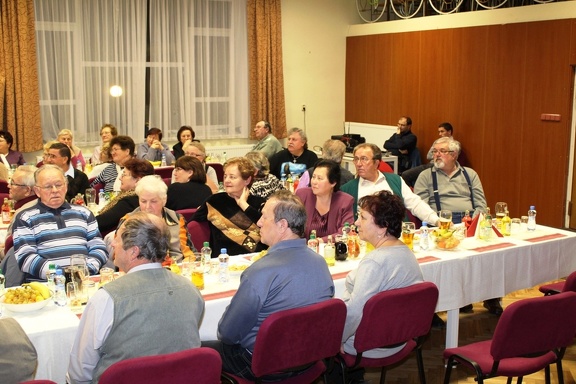 img 7062