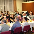 img 7062