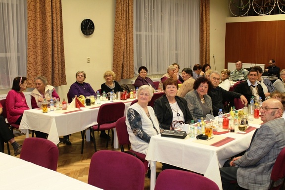 img 7066