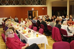 img 7068