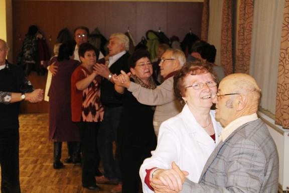 img 7073
