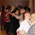 img 7073