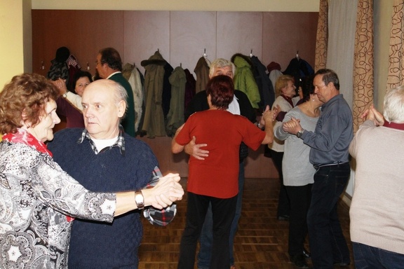 img 7074