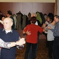 img 7074