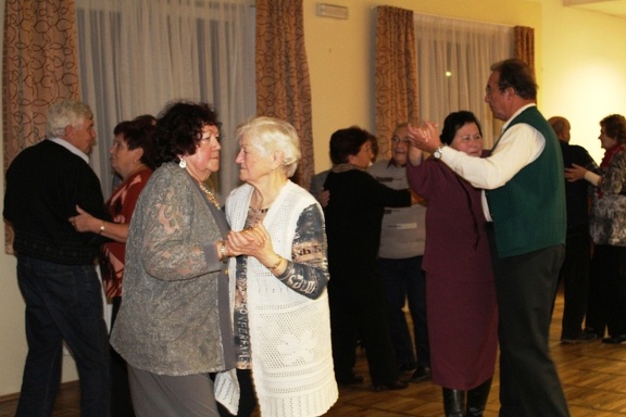 img 7083