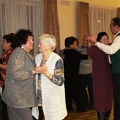 img 7083