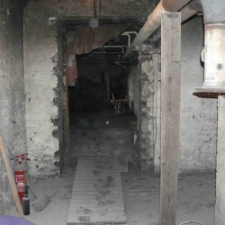 Výstavba