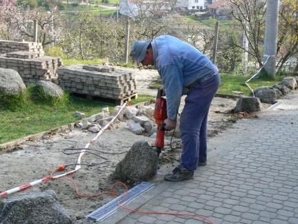 2011-detske-hriste-23