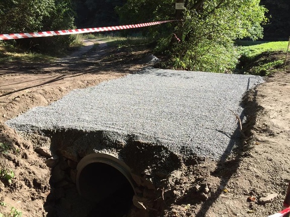 2016-09-mostek-udoli 18