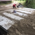 2016-09-mostek-udoli 19