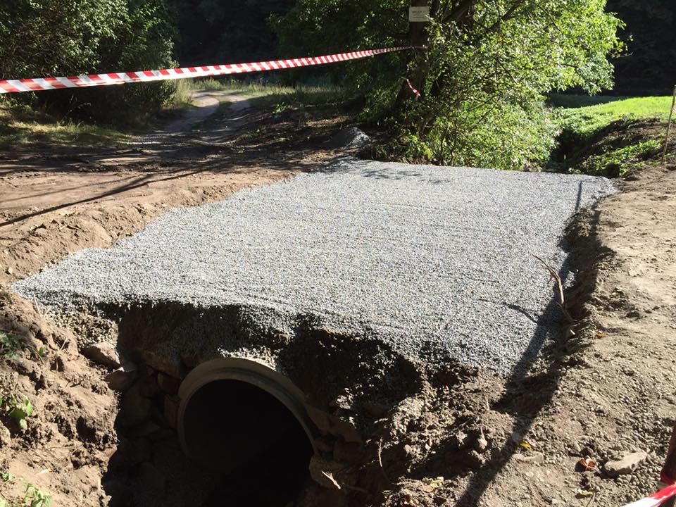 2016-09-mostek-udoli 18